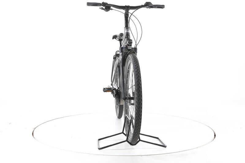 Kalkhoff Endeavour 3.B Move 2022 | cinzento | 28" | 50 cm | > 3000 km, image 4 of 5