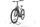 Kalkhoff Endeavour 3.B Move 2022 | cinzento | 28" | 50 cm | > 3000 km, thumbnail 5 of 5