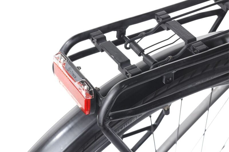 Kalkhoff Endeavour 3.B Move (2023) | Diamond | grey | 28" | 58 cm | XL | 500 - 3000 km 3