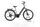 Kalkhoff Endeavour 3.B Move 2023 | grey | 28" | 48 cm | < 500 km, thumbnail 1 of 5