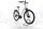Kalkhoff Endeavour 3.B Move 2023 | Blanco | 28" | 48 cm | < 500 km, thumbnail 3 of 5