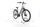 Kalkhoff Endeavour 3.B Move 2023 | gris | 28" | 48 cm | > 3000 km, thumbnail 3 of 5