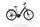 Kalkhoff Endeavour 3.B Move 2023 | grey | 28" | 48 cm | 500 - 3000 km, thumbnail 1 of 5