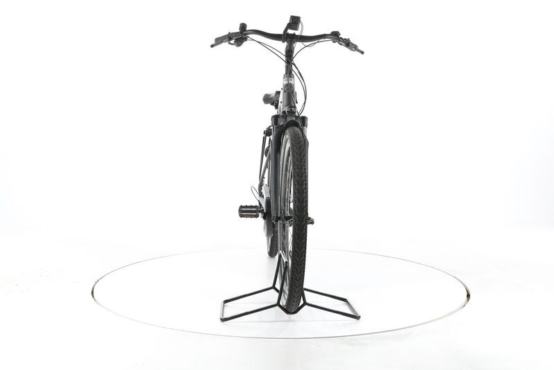 Kalkhoff Endeavour 3.B Move 2023 | grey | 28" | 48 cm | 500 - 3000 km, image 4 of 5