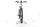 Kalkhoff Endeavour 3.B Move 2023 | szary | 28" | 53 cm | 500 - 3000 km, thumbnail 4 of 5