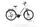 Kalkhoff Endeavour 3.B Move 2023 | blanco | 28" | 53 cm | > 3000 km, thumbnail 1 of 5