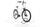 Kalkhoff Endeavour 3.B Move 2023 | blanco | 28" | 53 cm | > 3000 km, thumbnail 3 of 5