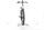 Kalkhoff Endeavour 3.B Move 2023 | blanco | 28" | 53 cm | > 3000 km, thumbnail 4 of 5