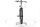 Kalkhoff Endeavour 3.B Move 2023 | blanco | 28" | 43 cm | 500 - 3000 km, thumbnail 4 of 5