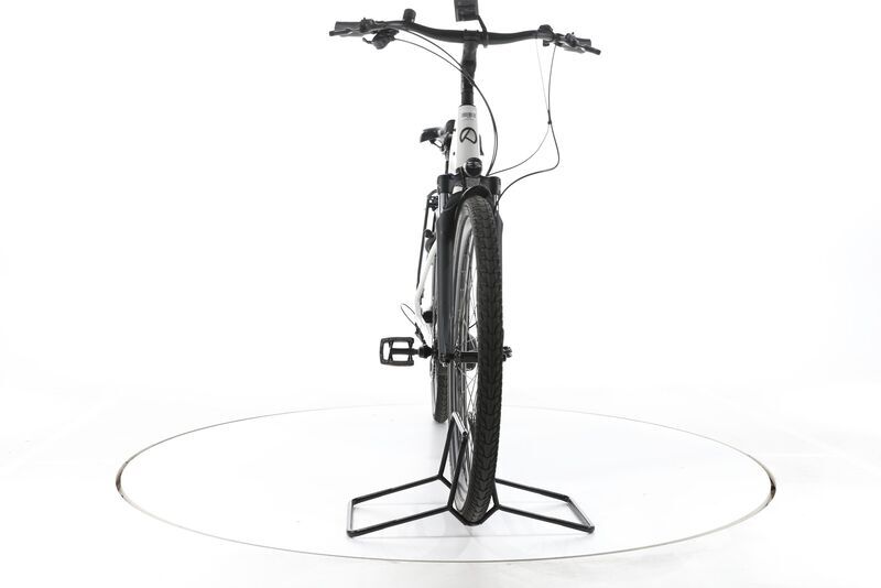 Kalkhoff Endeavour 3.B Move 2023 | blanco | 28" | 43 cm | 500 - 3000 km, image 4 of 5