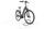 Kalkhoff Endeavour 3.B Move LB 2022 | preto | 28" | 50 cm | 500 - 3000 km, thumbnail 2 of 4
