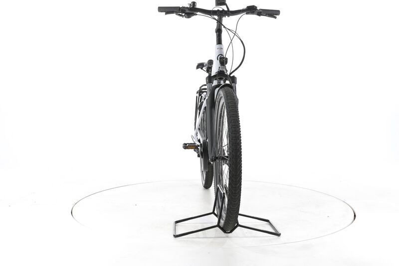 Kalkhoff Endeavour 3 Move 2024 | white | 28" | 48 cm | < 500 km, image 3 of 4