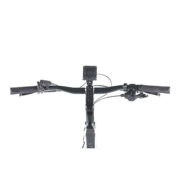 Kalkhoff Endeavour 5 Advance (2024) | Diamant | grau | 48 cm | 100 - 500 km 3