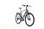 Kalkhoff Endeavour 5.B Advance (2021) | Diamond | blue | 28" | 48 cm | M | 500 - 1000 km thumbnail 1/4