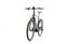 Kalkhoff Endeavour 5.B Advance (2021) | Diamond | blue | 28" | 48 cm | M | 500 - 1000 km thumbnail 2/4