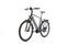 Kalkhoff Endeavour 5.B Advance (2021) | Diamond | blue | 28" | 48 cm | M | 500 - 1000 km thumbnail 3/4