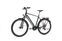Kalkhoff Endeavour 5.B Advance (2021) | Diamond | blue | 28" | 48 cm | M | 500 - 1000 km thumbnail 4/4