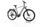 Kalkhoff Endeavour 5.B Advance+ 2022 | grey | 28" | XL | 500 - 3000 km, thumbnail 1 of 4