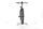 Kalkhoff ENDEAVOUR 5.B ADVANCE+ 2022 | grey | 28" | 48 cm | 500 - 3000 km, thumbnail 4 of 5