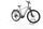 Kalkhoff Endeavour 5.B Advance+ 2023 | grey | 28" | 53 cm | 500 - 3000 km, thumbnail 1 of 4