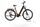 Kalkhoff Endeavour 5.B Advance+ 2023 | brown | 28" | 58 cm | > 3000 km, thumbnail 1 of 5