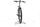 Kalkhoff Endeavour 5.B Advance+ ABS 2023 | cinzento | 28" | 58 cm | 500 - 3000 km, thumbnail 3 of 4