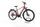 Kalkhoff Endeavour 5.B Move+ 2022 | red | 28" | 48 cm | < 500 km, thumbnail 1 of 4