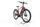 Kalkhoff Endeavour 5.B Move+ 2022 | red | 28" | 48 cm | < 500 km, thumbnail 2 of 4