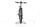 Kalkhoff Endeavour 5.B Move+ 2022 | red | 28" | 48 cm | < 500 km, thumbnail 3 of 4