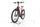 Kalkhoff Endeavour 5.B Move+ 2022 | red | 28" | 48 cm | < 500 km, thumbnail 4 of 4
