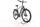 Kalkhoff Endeavour 5.B Move+ 2023 | grau | 28" | 53 cm | < 500 km, thumbnail 3 of 5