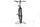 Kalkhoff Endeavour 5.B Move+ 2023 | grau | 28" | 53 cm | < 500 km, thumbnail 4 of 5
