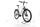 Kalkhoff Endeavour 5.B Move+ 2023 | white | 28" | 58 cm | > 3000 km, thumbnail 3 of 5
