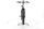 Kalkhoff Endeavour 5.B Move+ 2023 | white | 28" | 58 cm | > 3000 km, thumbnail 4 of 5