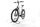 Kalkhoff Endeavour 5.B Move+ 2023 | white | 28" | 58 cm | > 3000 km, thumbnail 5 of 5