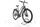 Kalkhoff Endeavour 5.B Move+ 2023 | cinzento | 28" | 43 cm | > 3000 km, thumbnail 3 of 5