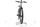Kalkhoff Endeavour 5.B Move+ 2023 | cinzento | 28" | 43 cm | > 3000 km, thumbnail 4 of 5