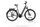 Kalkhoff Endeavour 5.B Move+ 2023 | grey | 28" | 48 cm | 500 - 3000 km, thumbnail 1 of 5