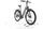 Kalkhoff Endeavour 5.B Move+ 2023 | grey | 28" | 48 cm | 500 - 3000 km, thumbnail 3 of 5