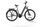 Kalkhoff Endeavour 5.B Move+ 2023 | grey | 28" | 48 cm | > 3000 km, thumbnail 1 of 5