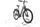 Kalkhoff Endeavour 5.B Move+ 2023 | grey | 28" | 48 cm | > 3000 km, thumbnail 3 of 5