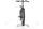 Kalkhoff Endeavour 5.B Move+ 2023 | grey | 28" | 48 cm | > 3000 km, thumbnail 4 of 5