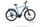 Kalkhoff Endeavour 5.B Move 2024 | blue | 28" | 58 cm | < 500 km, thumbnail 1 of 5