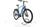 Kalkhoff Endeavour 5.B Move 2024 | blue | 28" | 58 cm | < 500 km, thumbnail 3 of 5