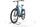 Kalkhoff Endeavour 5.B Move 2024 | blue | 28" | 58 cm | < 500 km, thumbnail 5 of 5