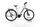 Kalkhoff Endeavour 5.B Season 2022 | white | 28" | 53 cm | > 3000 km, thumbnail 1 of 5