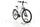 Kalkhoff Endeavour 5.B Season 2022 | white | 28" | 53 cm | > 3000 km, thumbnail 3 of 5