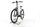 Kalkhoff Endeavour 5.B Season 2022 | white | 28" | 53 cm | > 3000 km, thumbnail 5 of 5