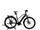 Kalkhoff Endeavour 5.B XXL 2020 | grey | 28" | 43 cm | 500 - 3000 km, thumbnail 1 of 5