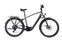 Kalkhoff Endeavour 7.B Move+ (2023) | Diamante | grigio | 27.5" | 53 cm | L | 100 - 500 km thumbnail 1/5